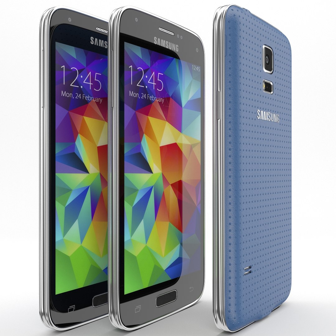samsung galaxy s5 mini 3ds https://p.turbosquid.com/ts-thumb/rP/IQANAp/sfC1ZcsW/002/jpg/1406734256/1920x1080/fit_q87/1708a14742a293f078efa212b4fb36242d19a1ee/002.jpg