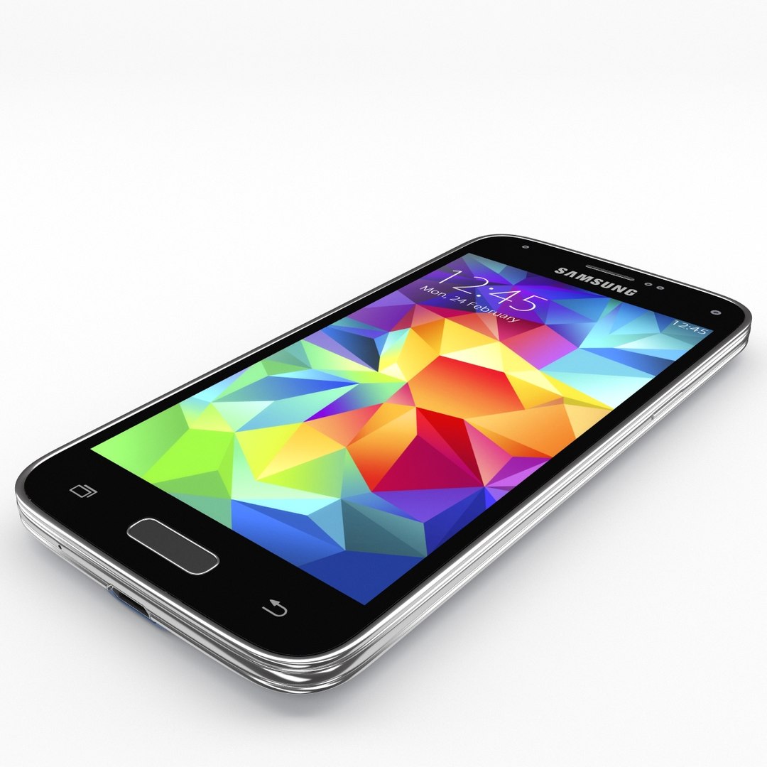 samsung galaxy s5 mini 3ds https://p.turbosquid.com/ts-thumb/rP/IQANAp/yUnlECc1/004/jpg/1406734256/1920x1080/fit_q87/b701a72c3135083d669506e22af2eac30606f4b4/004.jpg