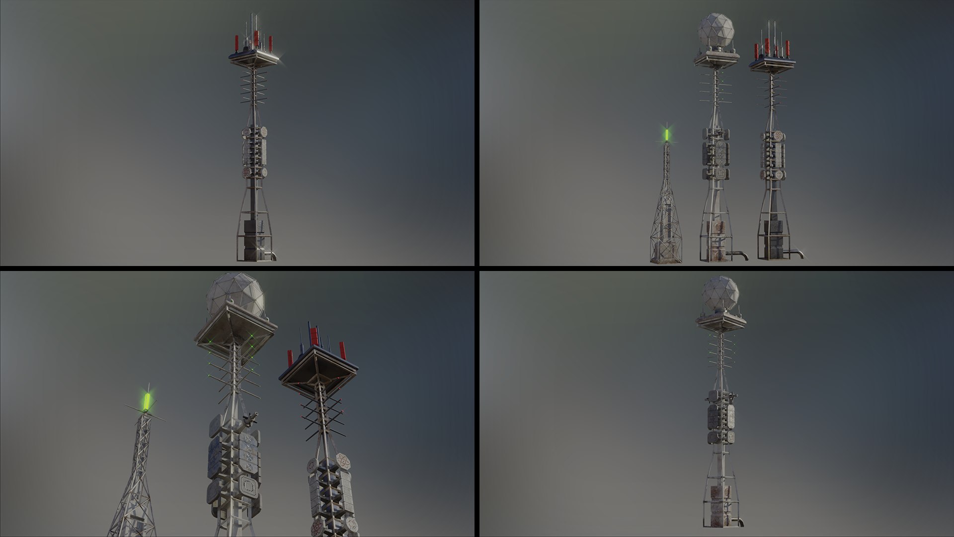 Sci-Fi Colony Asset Pack 3D https://p.turbosquid.com/ts-thumb/rP/IUQFER/7F/4_way_03/png/1639086028/1920x1080/fit_q87/b33127fd7cae5a47fe6b999206c2b5be4b735b62/4_way_03.jpg