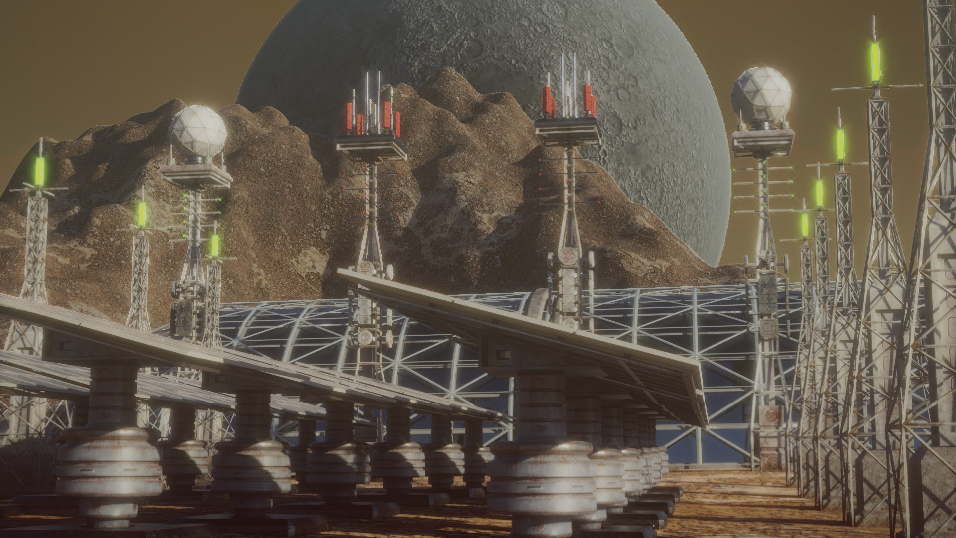 Sci-Fi Colony Asset Pack 3D https://p.turbosquid.com/ts-thumb/rP/IUQFER/Lv/composite_render_11/png/1639085968/1920x1080/fit_q87/099f35a2a8d2fe88d1956fbd937c41a911ad05f0/composite_render_11.jpg