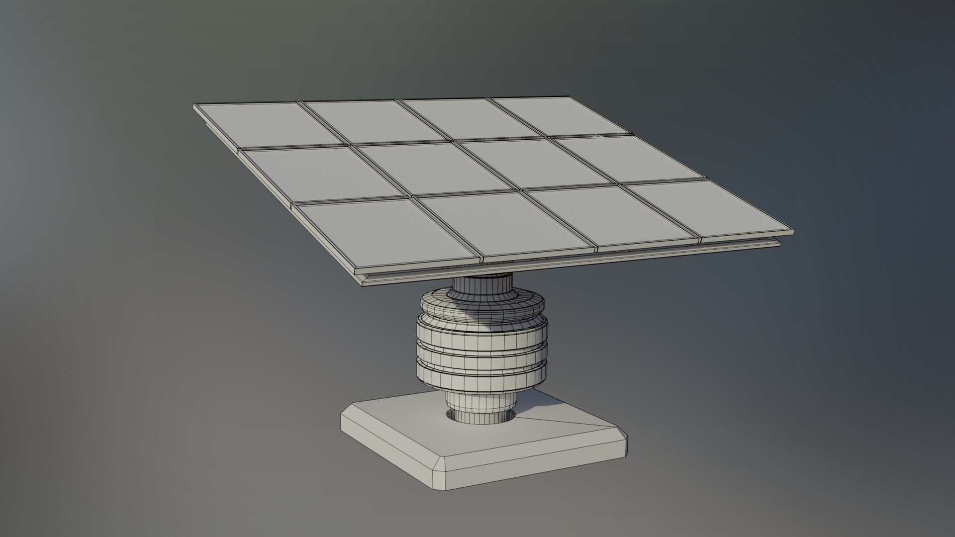 Sci-Fi Colony Asset Pack 3D https://p.turbosquid.com/ts-thumb/rP/IUQFER/MN/wireframe_bg/png/1639088507/1920x1080/fit_q87/81248f1b8d9e7c822a7104c8002bdabf747b1b6b/wireframe_bg.jpg