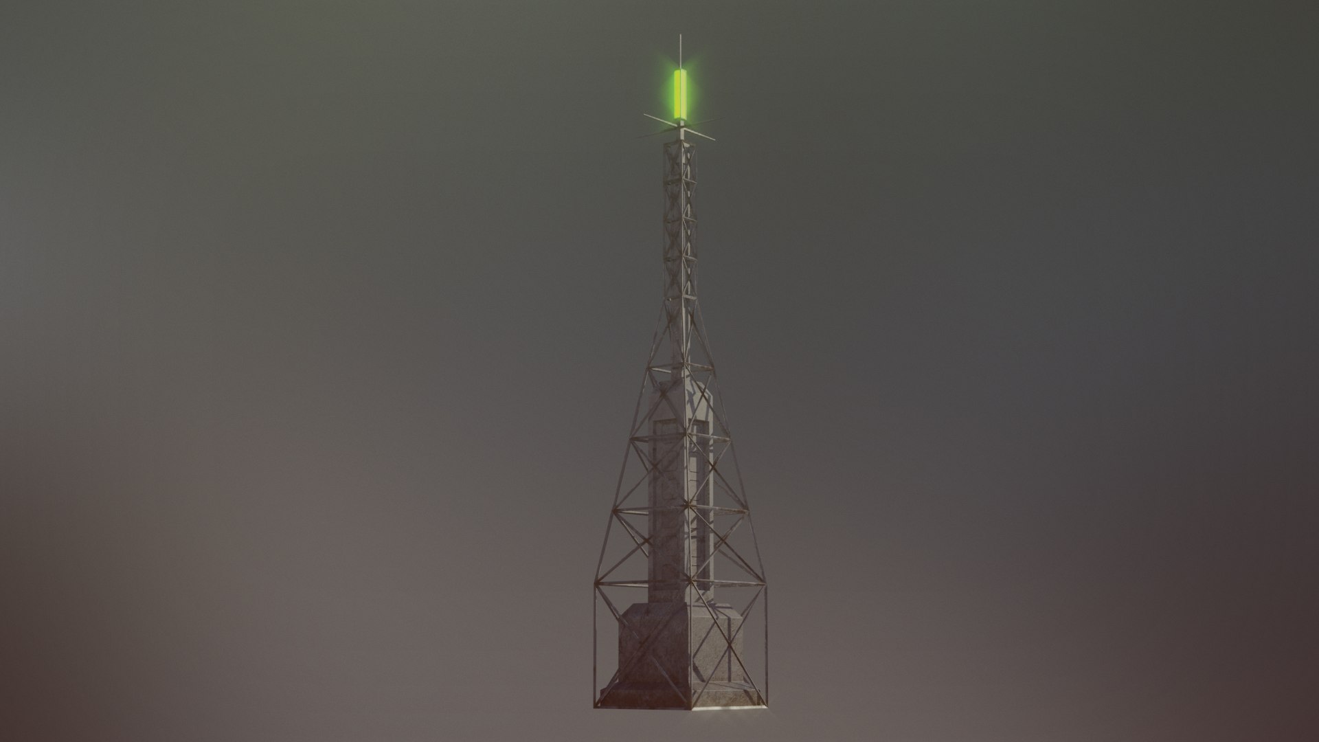 Sci-Fi Colony Asset Pack 3D https://p.turbosquid.com/ts-thumb/rP/IUQFER/gK/final_render_08_bg_c/png/1640048248/1920x1080/fit_q87/0659aac6775371c0e43d6d42f03d66630a2f15f8/final_render_08_bg_c.jpg