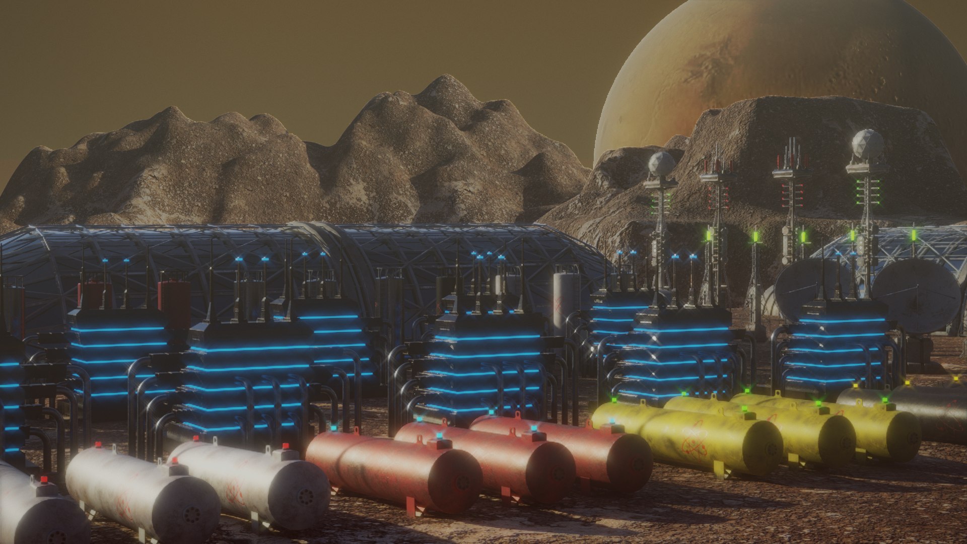 Sci-Fi Colony Asset Pack 3D https://p.turbosquid.com/ts-thumb/rP/IUQFER/vF/composite_render_16/png/1639085965/1920x1080/fit_q87/cd3a821033ccbe0f127a308f656b0d5941becfa0/composite_render_16.jpg