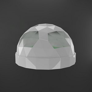 Green-House