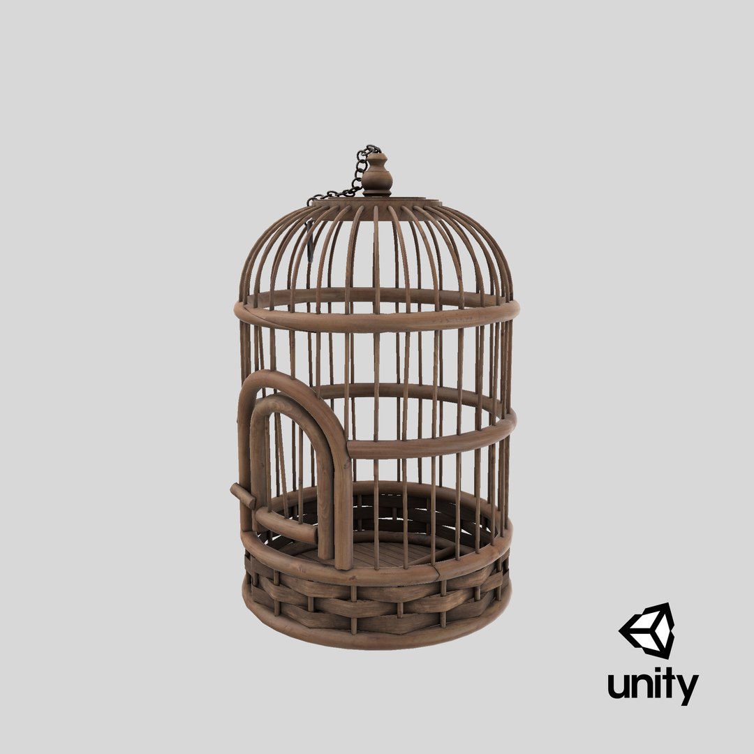 Wooden Cage 8K PBR Textures 3D model https://p.turbosquid.com/ts-thumb/rP/JkMXhK/Ru/stemcell_unity_render/png/1669736295/1920x1080/fit_q87/0f87c2f8a30c16fe47344802f1a4bcdf159b7be6/stemcell_unity_render.jpg