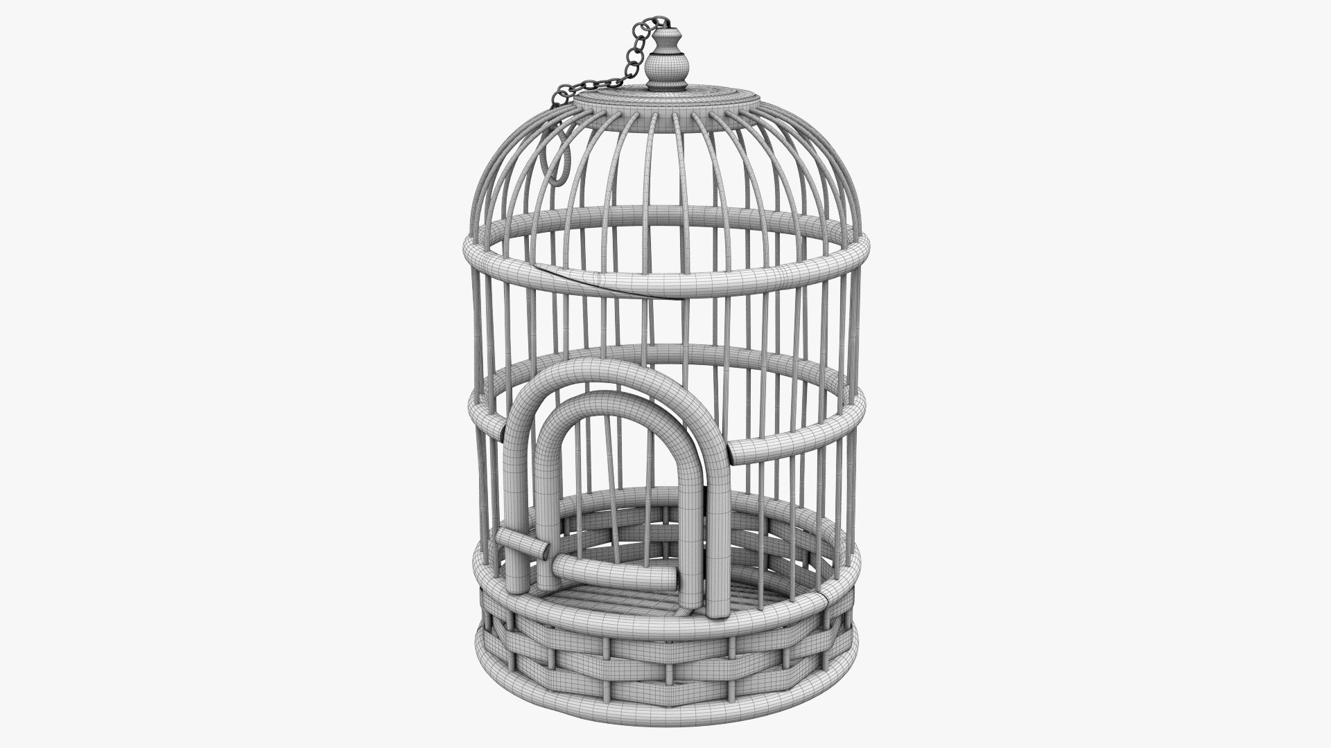 Wooden Cage 8K PBR Textures 3D model https://p.turbosquid.com/ts-thumb/rP/JkMXhK/VU/wooden_cage_wire002_/jpg/1668704787/1920x1080/fit_q87/13bbcdeca8e39ad1436597bf7f9ae5d114e69136/wooden_cage_wire002_.jpg