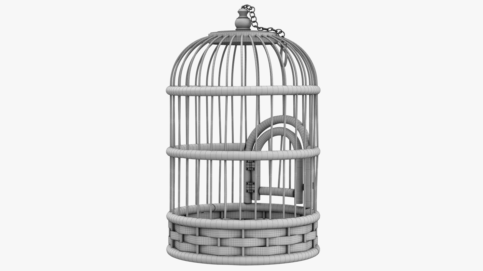 Wooden Cage 8K PBR Textures 3D model https://p.turbosquid.com/ts-thumb/rP/JkMXhK/WW/wooden_cage_wire006_/jpg/1668707141/1920x1080/fit_q87/2519b6c8b7844031cbe14262345ff6ff313e8015/wooden_cage_wire006_.jpg