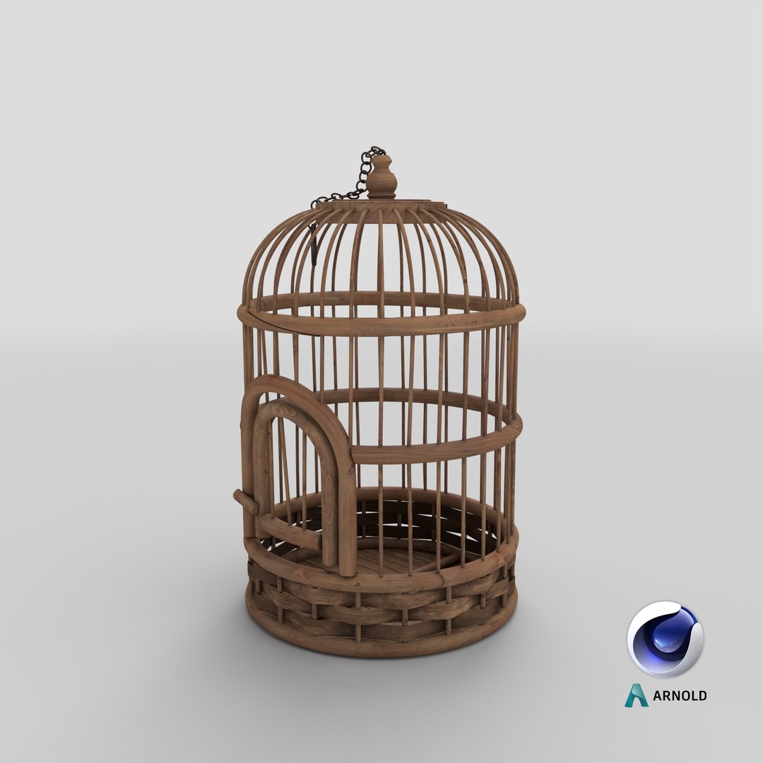 Wooden Cage 8K PBR Textures 3D model https://p.turbosquid.com/ts-thumb/rP/JkMXhK/r9/stemcell_cinema_4d_arnold_render/png/1669736294/1920x1080/fit_q87/46907dba1f46b930d21fe18112dc974fb5f14d9f/stemcell_cinema_4d_arnold_render.jpg