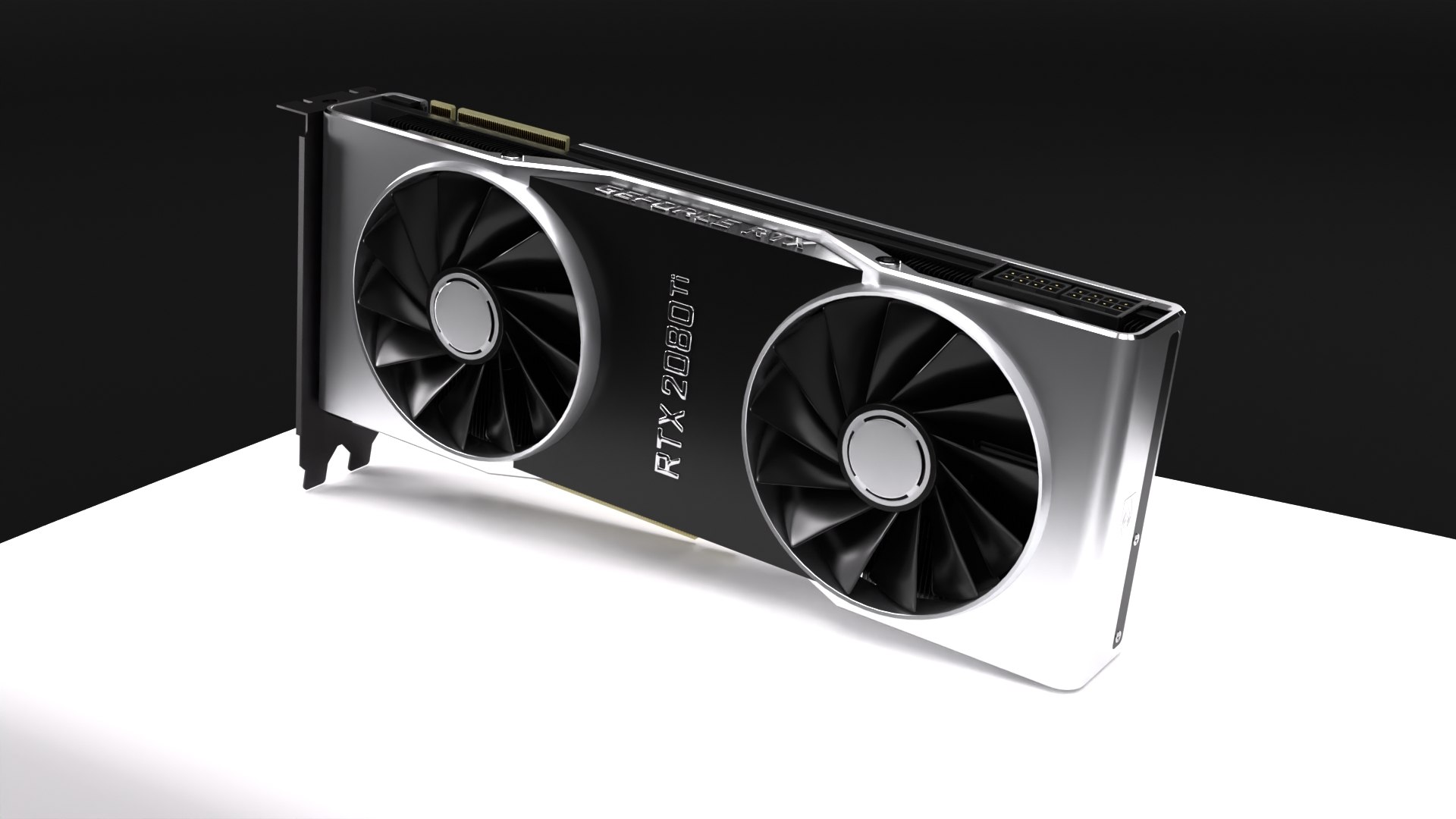 【中古】Geforce RTX 2080 WHITE2 Nvidia Geforce Gtx Gigabyte Rtx 2080 White Gigabyte Geforce