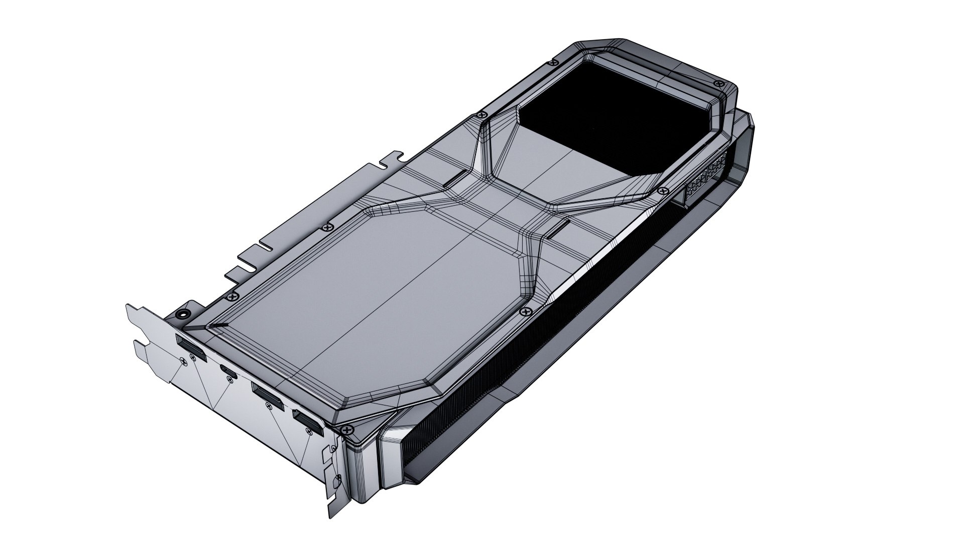 AMD Radeon RX 9070 XT 3D Model 3D https://p.turbosquid.com/ts-thumb/rP/LVxXde/9D/rx9013_edited/jpg/1743363970/1920x1080/fit_q87/48929517facea03d83cb6fa1048ddf4cf0959c0a/rx9013_edited.jpg