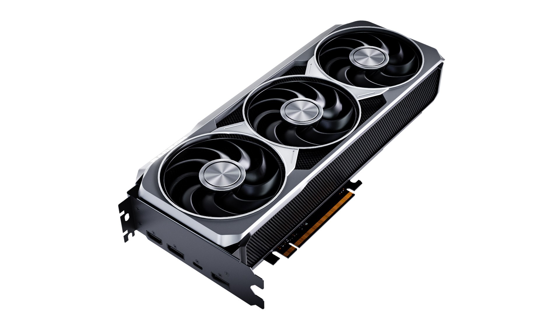 AMD Radeon RX 9070 XT 3D Model 3D https://p.turbosquid.com/ts-thumb/rP/LVxXde/9L/rx902_edited/jpg/1743363978/1920x1080/fit_q87/a08d363becda117703685b35ff9a1150690e803e/rx902_edited.jpg