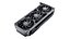 Modelo 3D de la AMD Radeon RX 9070 XT