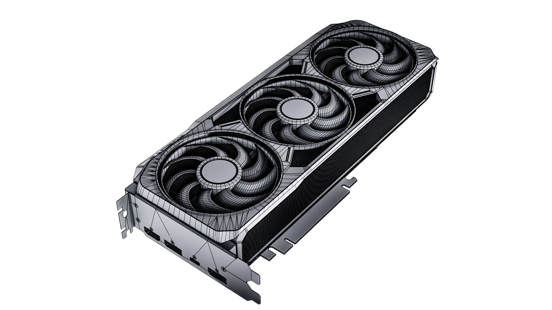AMD Radeon RX 9070 XT 3D Model 3D https://p.turbosquid.com/ts-thumb/rP/LVxXde/O2/rx9010_edited/jpg/1743363973/1920x1080/fit_q87/2bcc1c6a645812bbe529b8bab59521a412a5c09f/rx9010_edited.jpg