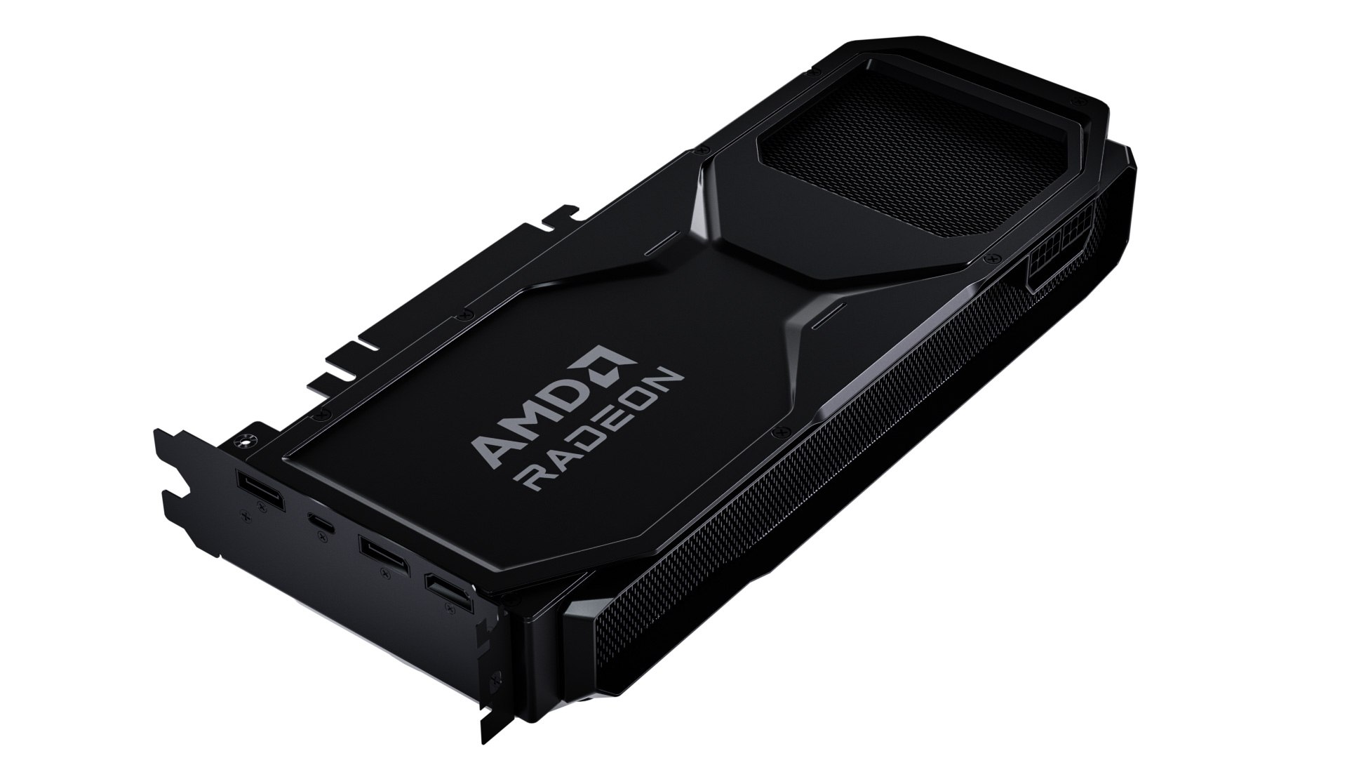 AMD Radeon RX 9070 XT 3D Model 3D https://p.turbosquid.com/ts-thumb/rP/LVxXde/RI/rx908_edited/jpg/1743363974/1920x1080/fit_q87/609613ce7afd995d228015ad7b89e14cad47e30c/rx908_edited.jpg