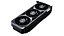 Modelo 3D de la AMD Radeon RX 9070 XT