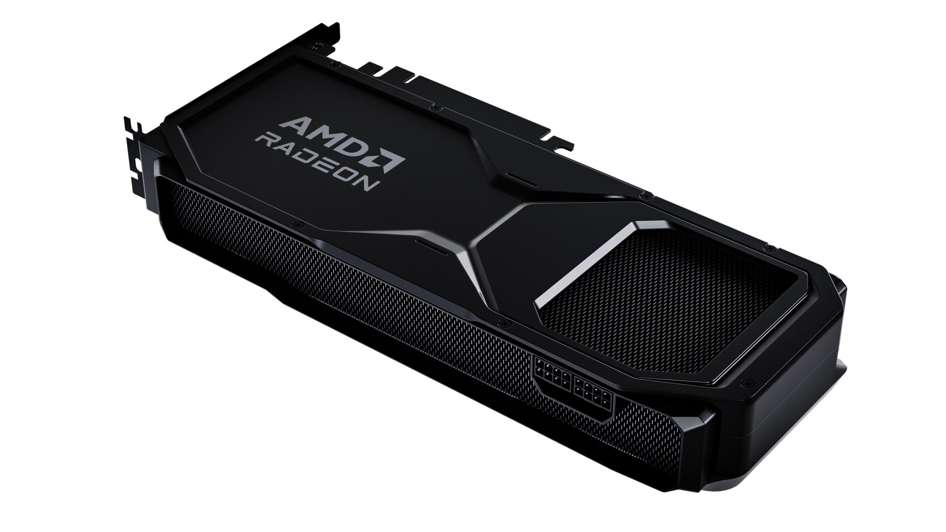 AMD Radeon RX 9070 XT 3D Model 3D https://p.turbosquid.com/ts-thumb/rP/LVxXde/c0/rx909_edited/jpg/1743363973/1920x1080/fit_q87/440ec524ce2b20ea546e3d909039acdaeaf03b46/rx909_edited.jpg