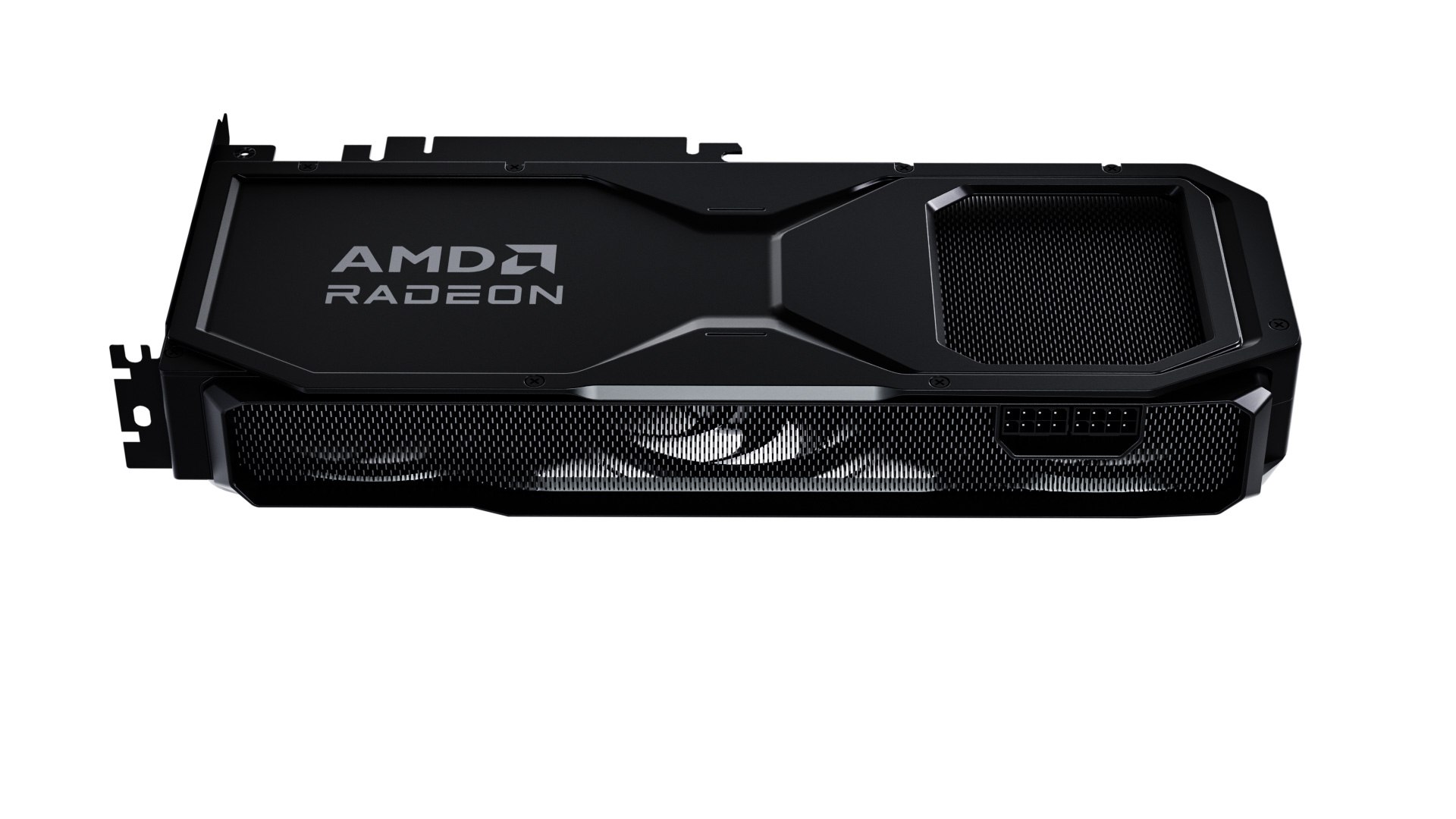 AMD Radeon RX 9070 XT 3D Model 3D https://p.turbosquid.com/ts-thumb/rP/LVxXde/p2/rx907_edited/jpg/1743363974/1920x1080/fit_q87/52b17a987bdec87d67ed9caf88638c176975bee8/rx907_edited.jpg