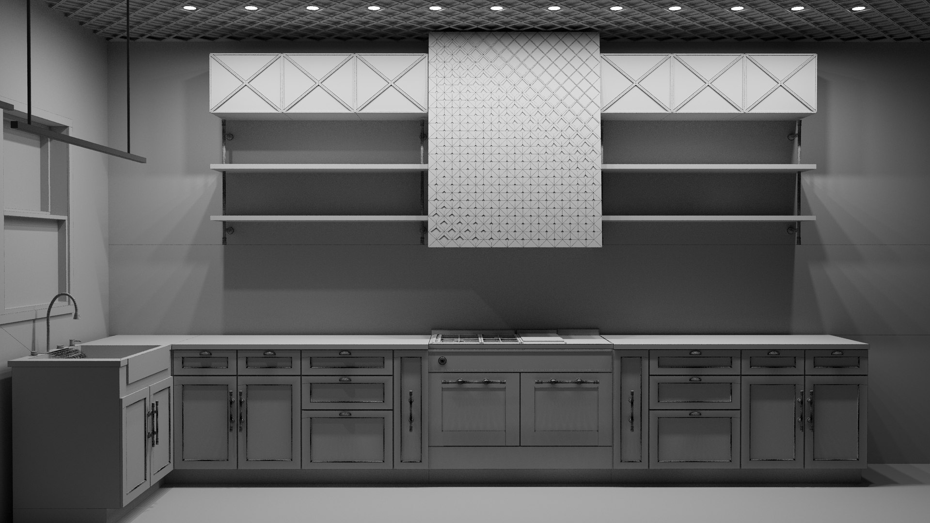 3D model kitchen https://p.turbosquid.com/ts-thumb/rP/MgFGCW/1R/wiref/jpg/1706596744/1920x1080/fit_q87/da445b6652d7b4779b95f49a93aa2ebc029e2e14/wiref.jpg