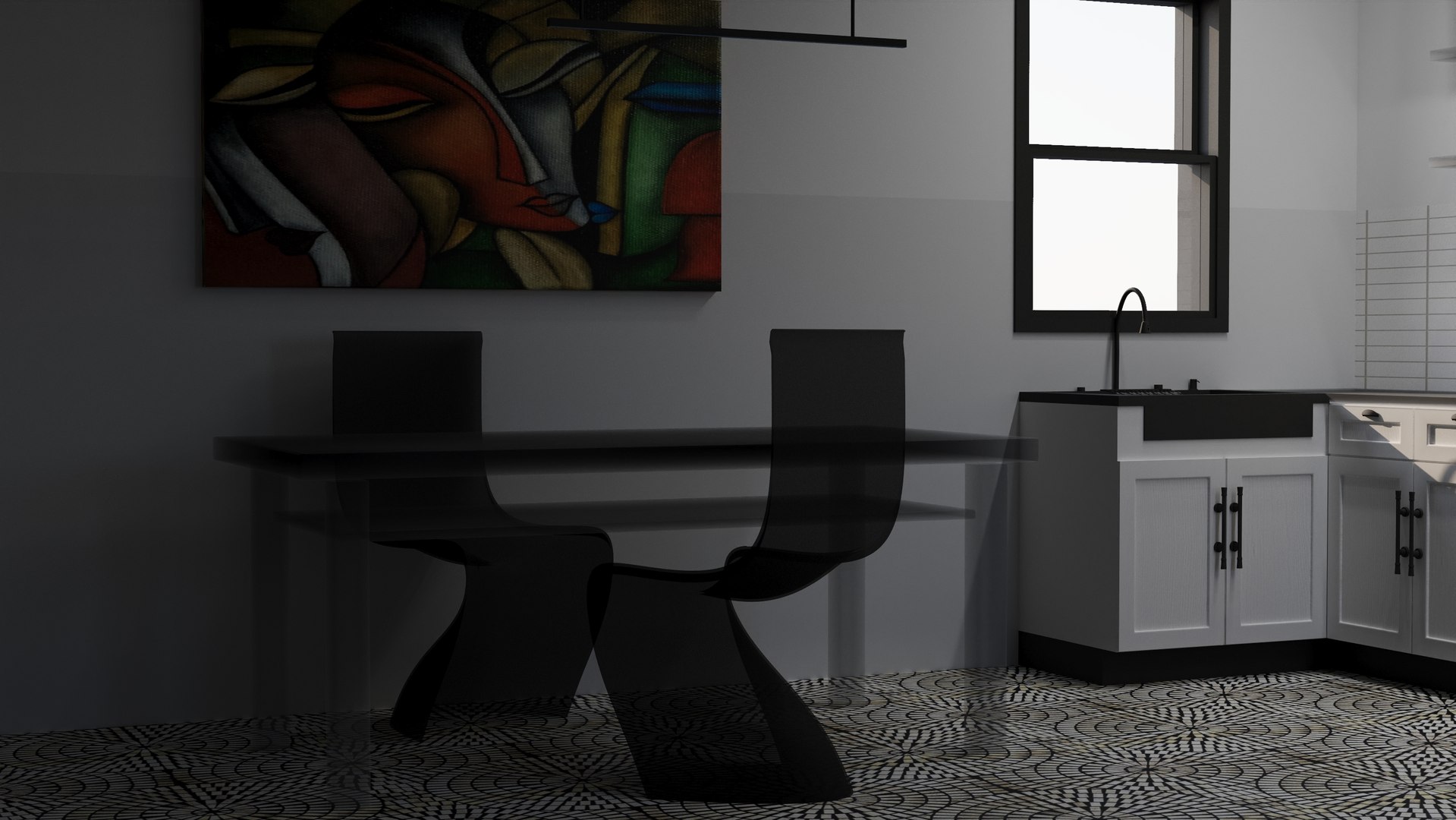 3D model kitchen https://p.turbosquid.com/ts-thumb/rP/MgFGCW/5c/r6/jpg/1706596715/1920x1080/fit_q87/8dddf9b2728dd810c11f9be6040384984d33f6a6/r6.jpg