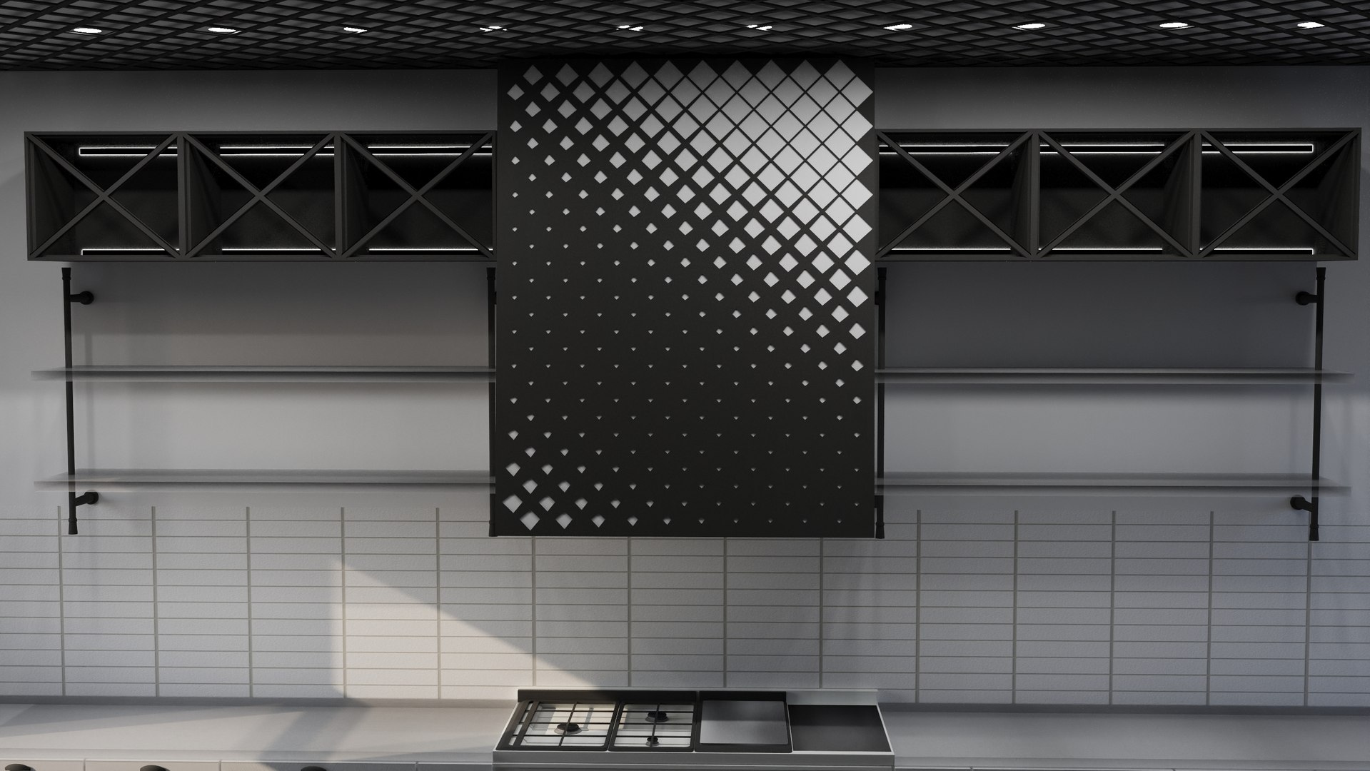 3D model kitchen https://p.turbosquid.com/ts-thumb/rP/MgFGCW/En/r5/jpg/1706596715/1920x1080/fit_q87/ccec430547fbc700df572240d24b774141379764/r5.jpg
