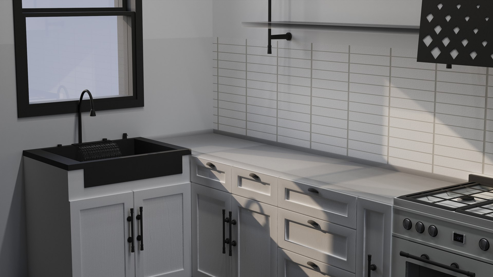 3D model kitchen https://p.turbosquid.com/ts-thumb/rP/MgFGCW/NB/r4/jpg/1706596713/1920x1080/fit_q87/e445bfbd3a03161ecb78ffc4d7fb6393ed3dcfeb/r4.jpg