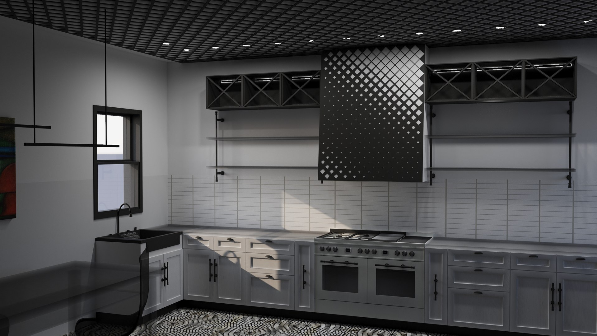 3D model kitchen https://p.turbosquid.com/ts-thumb/rP/MgFGCW/X4/r2/jpg/1706596712/1920x1080/fit_q87/46cf9a58f4e7855cc105b271ad249b3865dd9af8/r2.jpg
