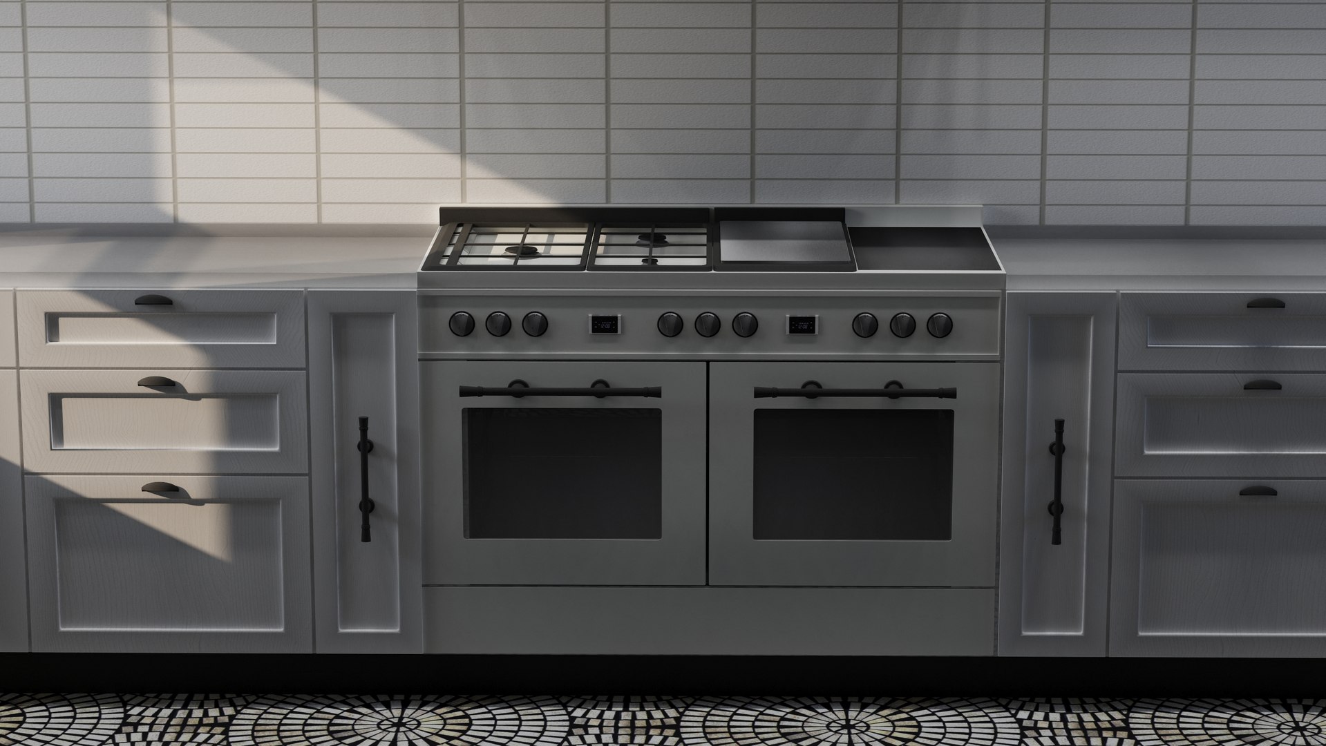 3D model kitchen https://p.turbosquid.com/ts-thumb/rP/MgFGCW/z7/r3/jpg/1706596714/1920x1080/fit_q87/2b8441ff89b1e17cefe4906b8c61c0e43f411ec5/r3.jpg