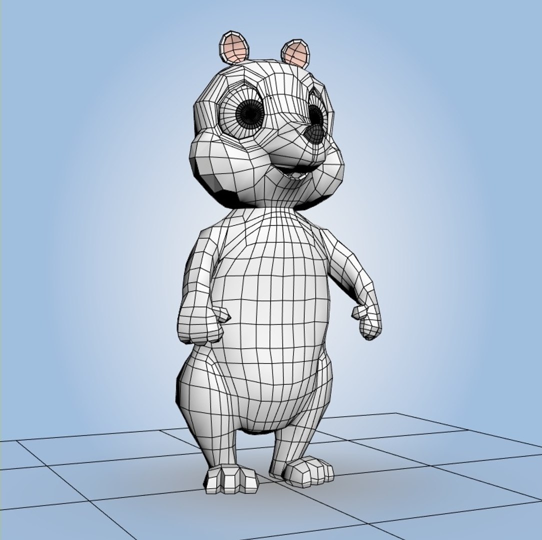 3D Polar Bear https://p.turbosquid.com/ts-thumb/rP/NC2B5J/3P/06/jpg/1641929639/1920x1080/fit_q87/474b0010a2638e4413e7e5fb63f67b46ee944ba3/06.jpg