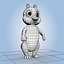 Orso polare