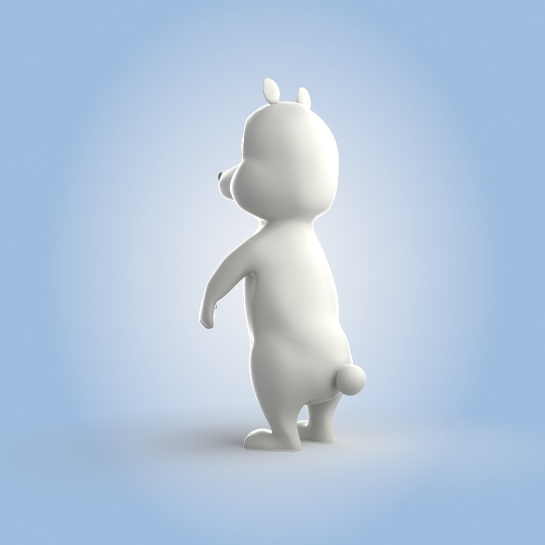 3D Polar Bear https://p.turbosquid.com/ts-thumb/rP/NC2B5J/5i/04/jpg/1641929484/1920x1080/fit_q87/cb2a36e16f80b8eda492accf042050f5695bec59/04.jpg
