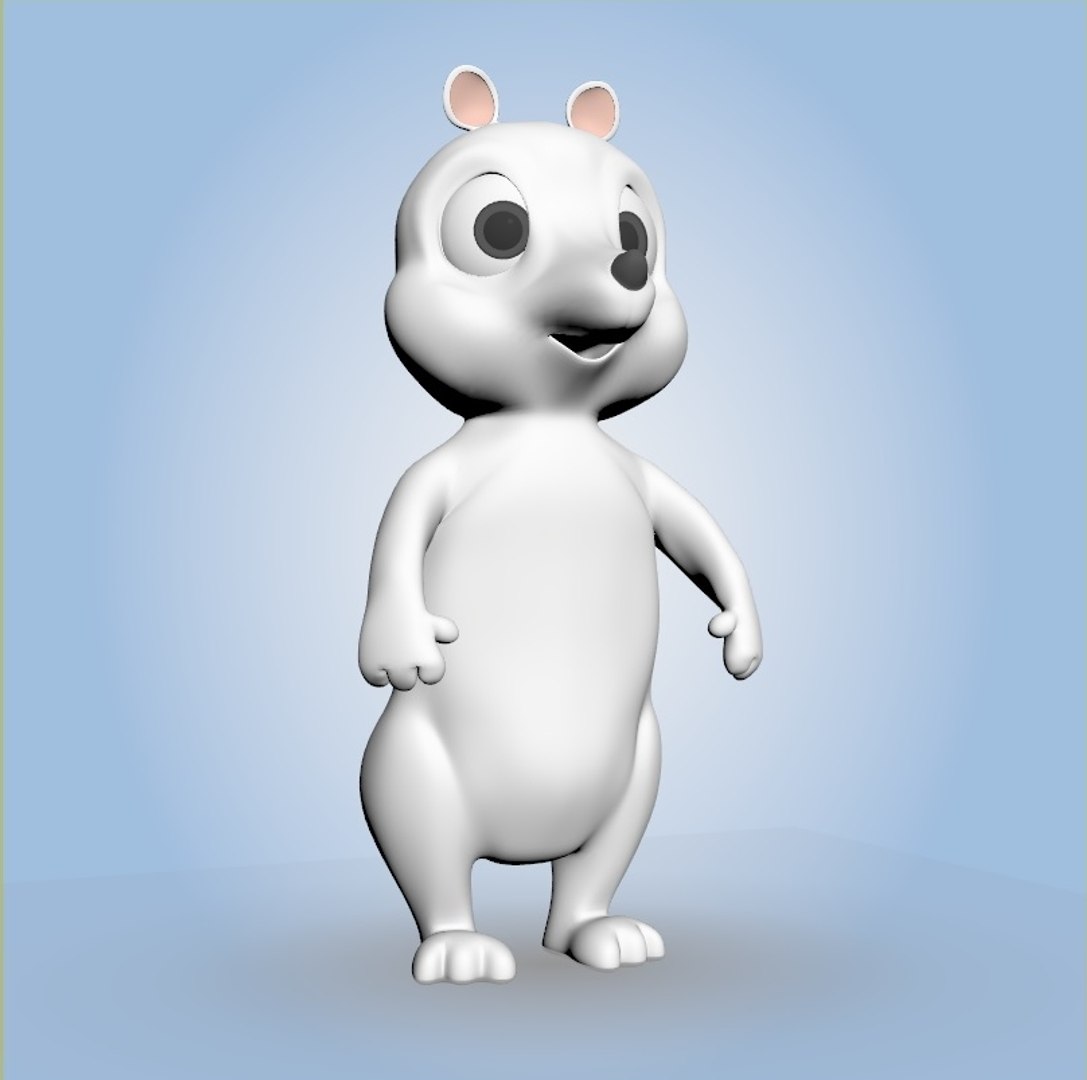 3D Polar Bear https://p.turbosquid.com/ts-thumb/rP/NC2B5J/Cr/05/jpg/1641929564/1920x1080/fit_q87/64d9c63b273b66c9030d134320a1edb415a6ac2a/05.jpg