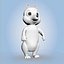 Orso polare