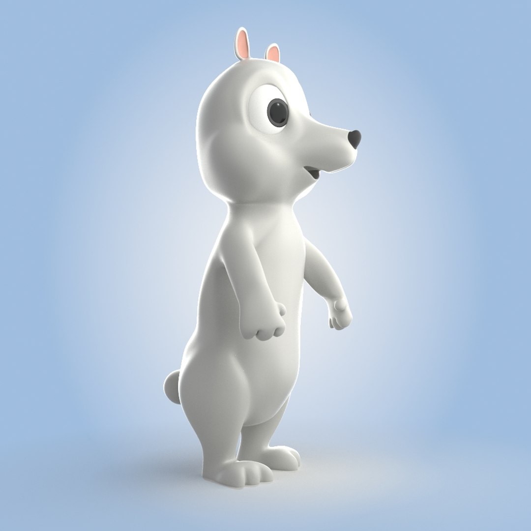 3D Polar Bear https://p.turbosquid.com/ts-thumb/rP/NC2B5J/wn/02/jpg/1641929320/1920x1080/fit_q87/de51939f73d23bee702292e80ab41fe3cd5af4a4/02.jpg