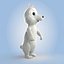 Orso polare