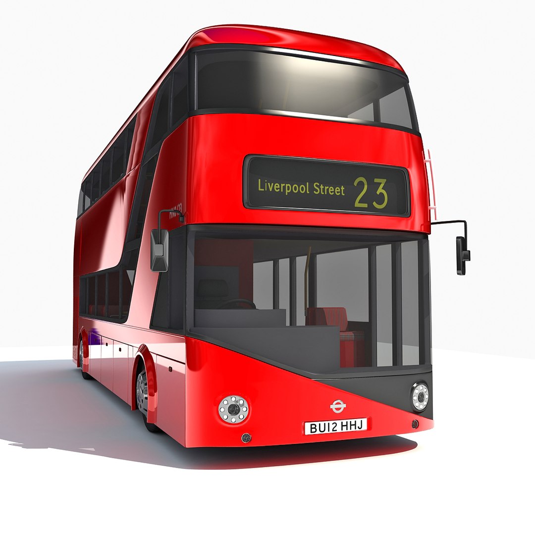 3ds new london double decker https://p.turbosquid.com/ts-thumb/rP/OHAQRj/3atukOm7/londonbus0001/jpg/1314357925/1920x1080/fit_q87/109b704db6e85f48d56d5134c26f3f7ef005e9cd/londonbus0001.jpg
