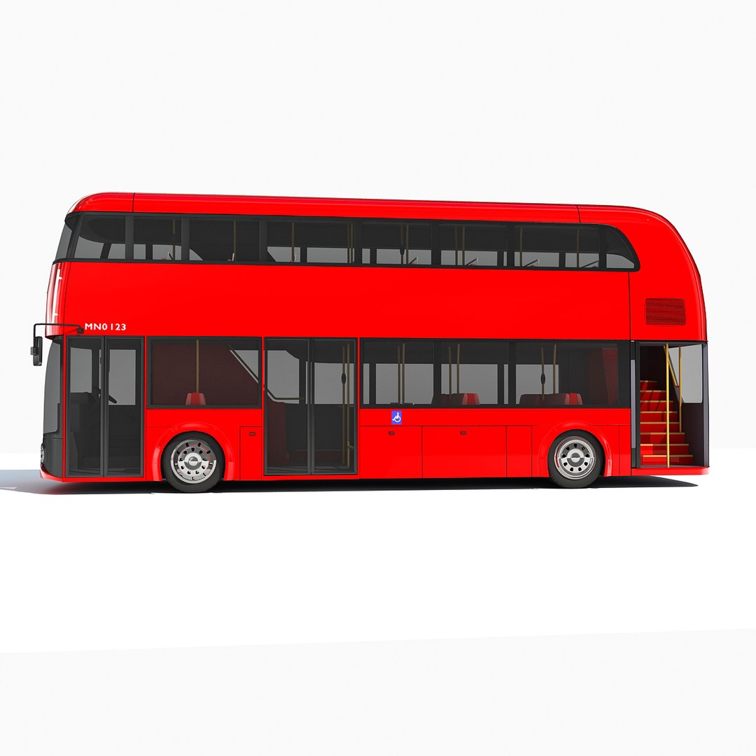 3ds new london double decker https://p.turbosquid.com/ts-thumb/rP/OHAQRj/F7MmbTGj/londonbus0003/jpg/1314357925/1920x1080/fit_q87/bcd2acc970c3306730ccbee2e5801db8c98e37de/londonbus0003.jpg