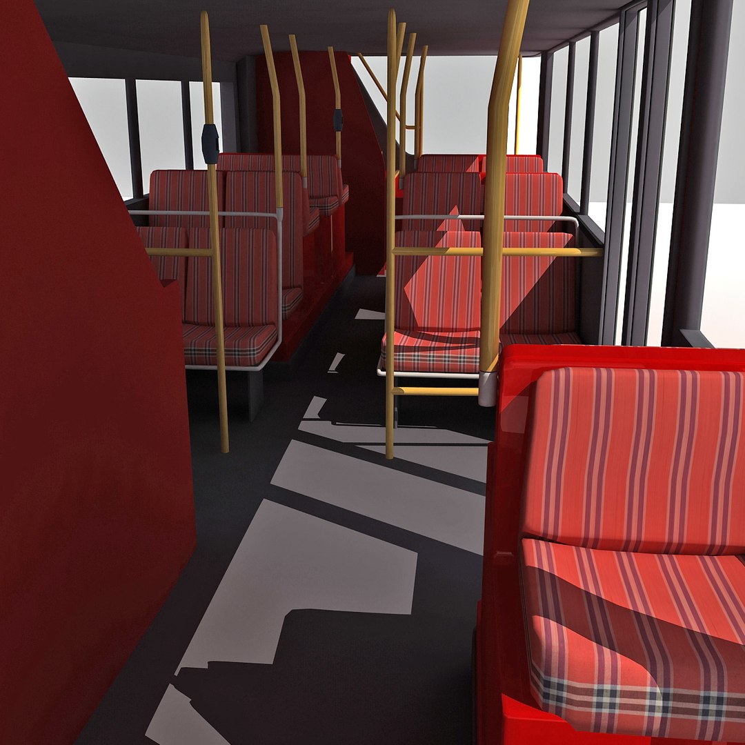 3ds new london double decker https://p.turbosquid.com/ts-thumb/rP/OHAQRj/JEwkYOho/londonbus0011/jpg/1314357925/1920x1080/fit_q87/1da0a499ba0e77e40b483bf9f442d45769b102a9/londonbus0011.jpg