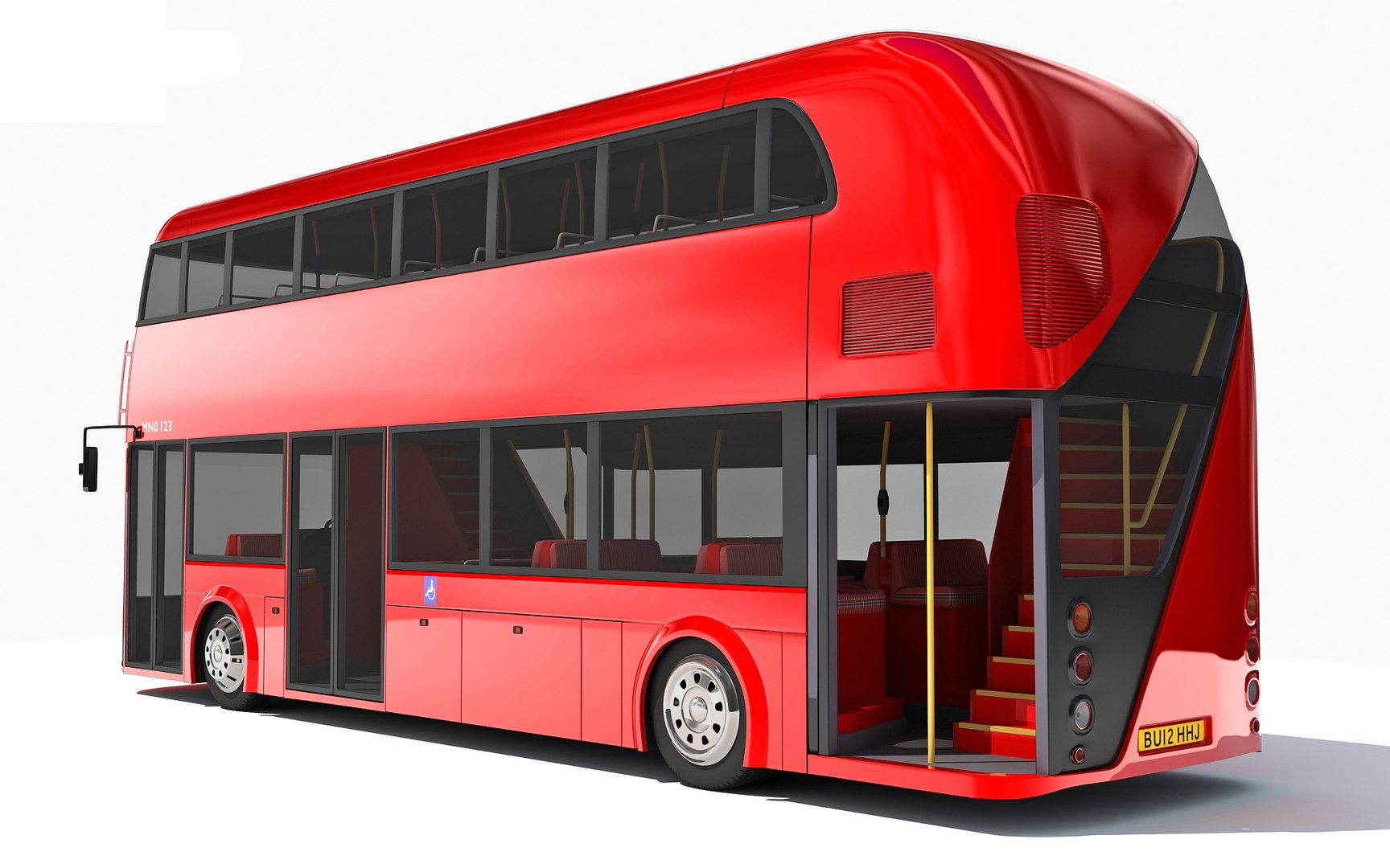 3ds new london double decker https://p.turbosquid.com/ts-thumb/rP/OHAQRj/KHYBSgrl/3d_london_bus_4/jpg/1562959637/1920x1080/fit_q87/829545f880d77a0bb657aea2d854a6e2ecf564e3/3d_london_bus_4.jpg