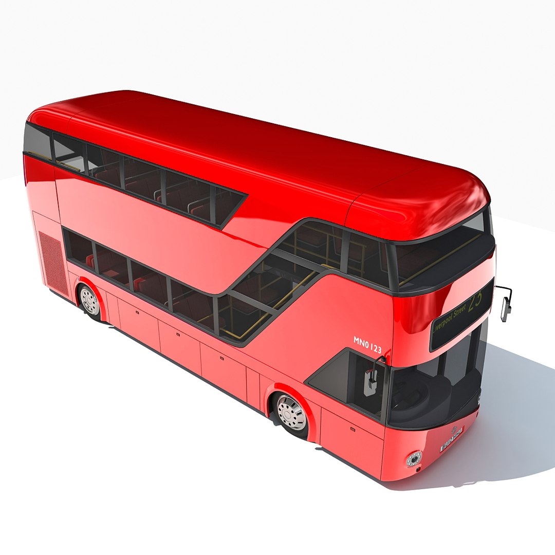 3ds new london double decker https://p.turbosquid.com/ts-thumb/rP/OHAQRj/OgqD7BWx/londonbus0008/jpg/1314357925/1920x1080/fit_q87/b5d83177fc8b33db49a764c05aa19969d72ec9bd/londonbus0008.jpg