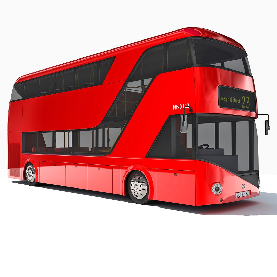 3ds new london double decker https://p.turbosquid.com/ts-thumb/rP/OHAQRj/cb7yRvgx/londonbus0000/jpg/1314357925/1920x1080/fit_q87/3d8bf8681c4593512b654ed251dd748486ab1876/londonbus0000.jpg