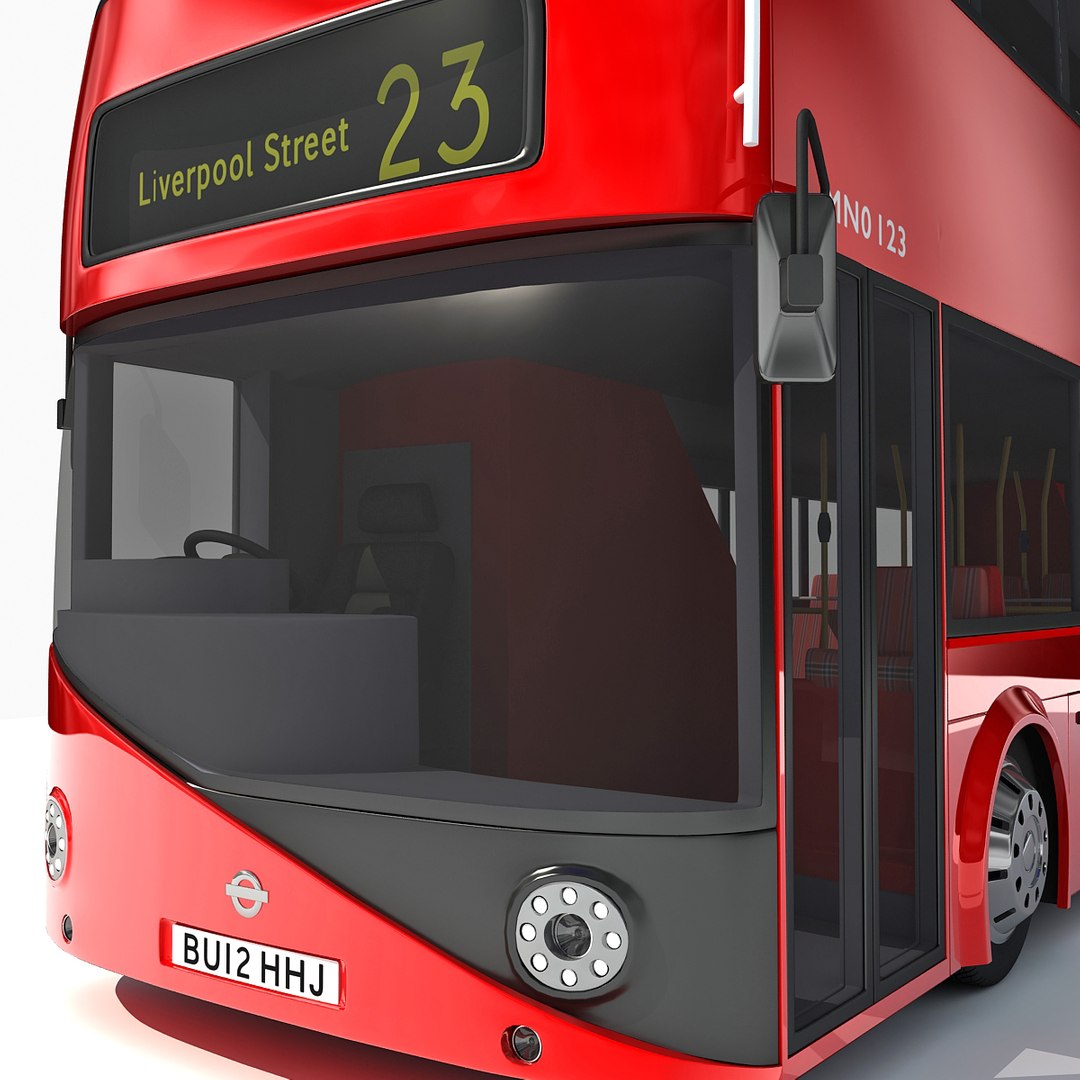 3ds new london double decker https://p.turbosquid.com/ts-thumb/rP/OHAQRj/daMxQVRX/londonbus0010/jpg/1314357925/1920x1080/fit_q87/933e2728f5845f6026c61f1e8a997ec05fc4cecb/londonbus0010.jpg