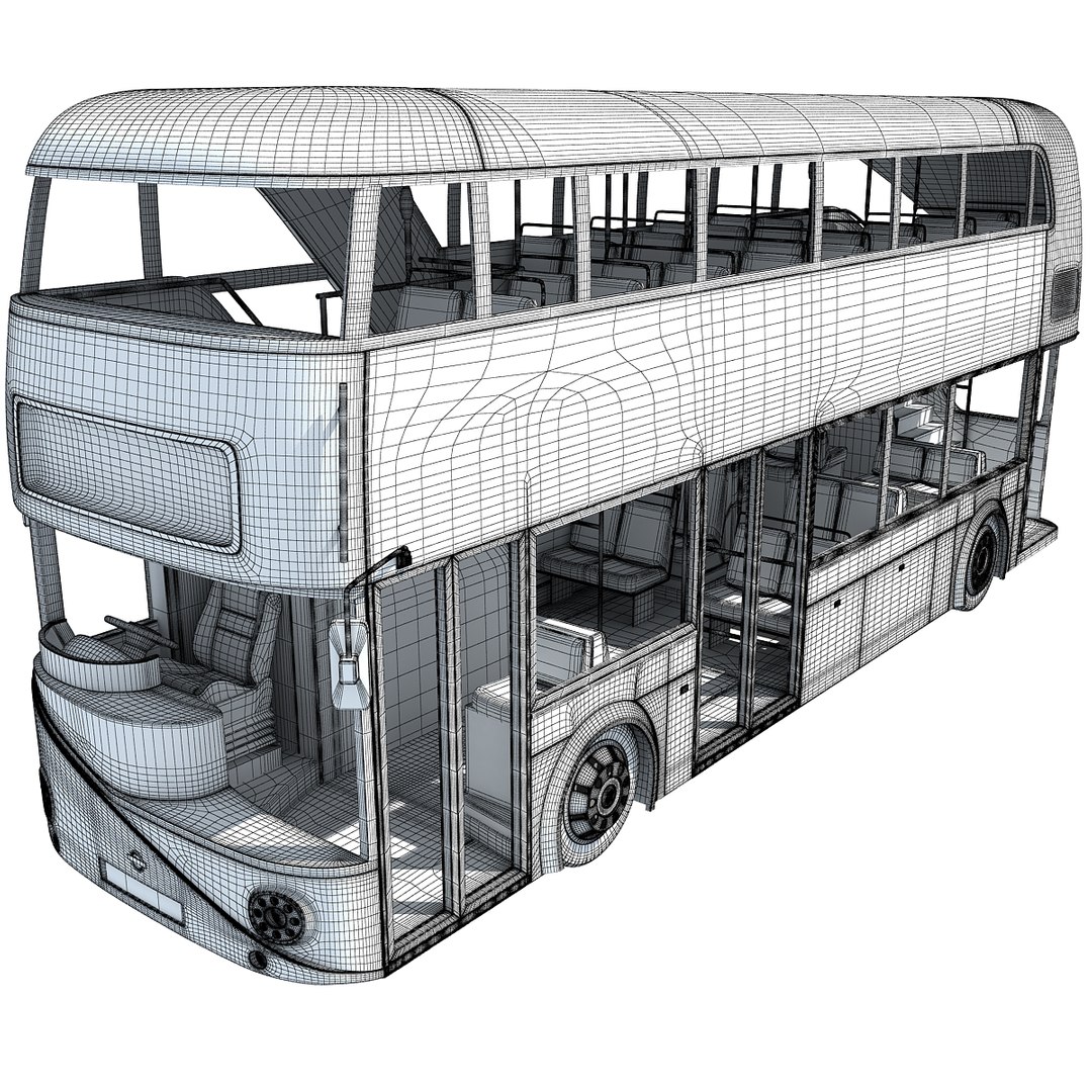 3ds new london double decker https://p.turbosquid.com/ts-thumb/rP/OHAQRj/eFvzf5Gj/05/jpg/1314375910/1920x1080/fit_q87/851076f32a590ba64b5d5fd4e72e31fe8a12df4a/05.jpg