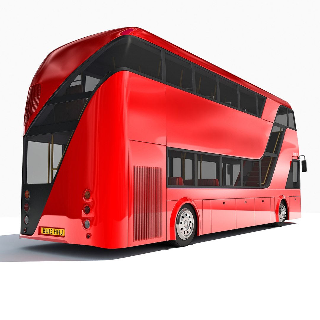 3ds new london double decker https://p.turbosquid.com/ts-thumb/rP/OHAQRj/mwRvbBgw/londonbus0006/jpg/1314357925/1920x1080/fit_q87/b65f2dc684fe05b50e24499aabe6d3cb89db4ff9/londonbus0006.jpg