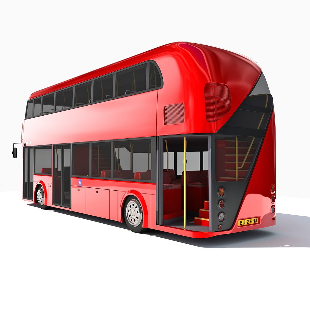 3ds new london double decker https://p.turbosquid.com/ts-thumb/rP/OHAQRj/nDeu1Tyq/londonbus0004/jpg/1314357925/1920x1080/fit_q87/b843e49bf3c7f1e46981dd8d1d48a91cdbc199f5/londonbus0004.jpg