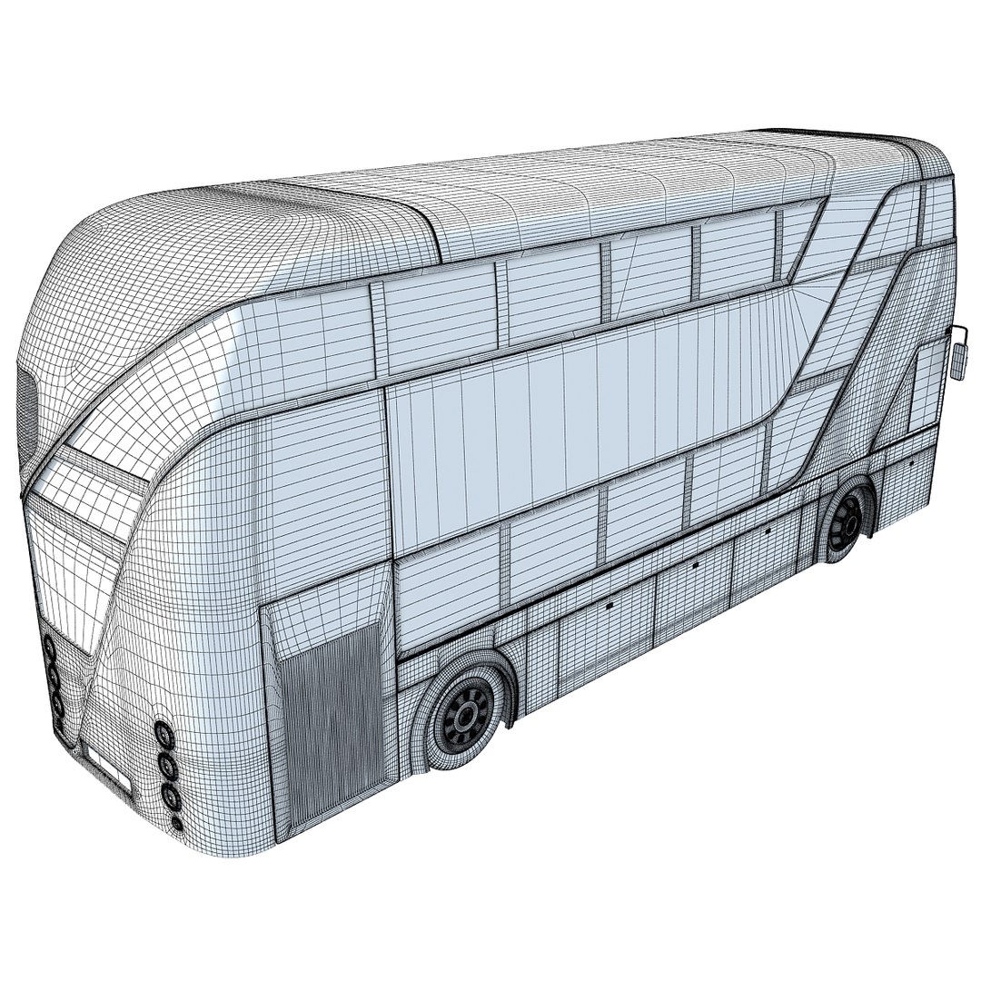 3ds new london double decker https://p.turbosquid.com/ts-thumb/rP/OHAQRj/pd1yBQbH/03/jpg/1314374850/1920x1080/fit_q87/2cc18c887a0db107190d4179cafd98db0e1ea4e2/03.jpg