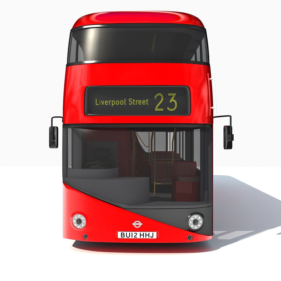 3ds new london double decker https://p.turbosquid.com/ts-thumb/rP/OHAQRj/sfQUwqz9/londonbus0009/jpg/1314357925/1920x1080/fit_q87/acd3d9a34fb856e756997f0cd1b053703f854f27/londonbus0009.jpg
