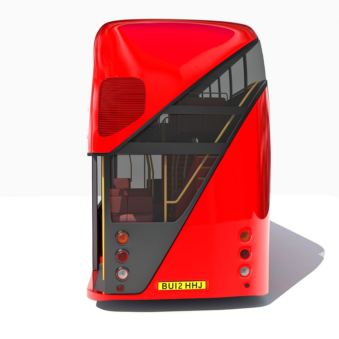 3ds new london double decker https://p.turbosquid.com/ts-thumb/rP/OHAQRj/wCTKnSil/londonbus0005/jpg/1314357925/1920x1080/fit_q87/1f699b9e8127557480369e7f7db147710b687daf/londonbus0005.jpg