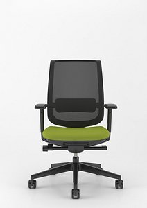 Steelcase Reply Chair
