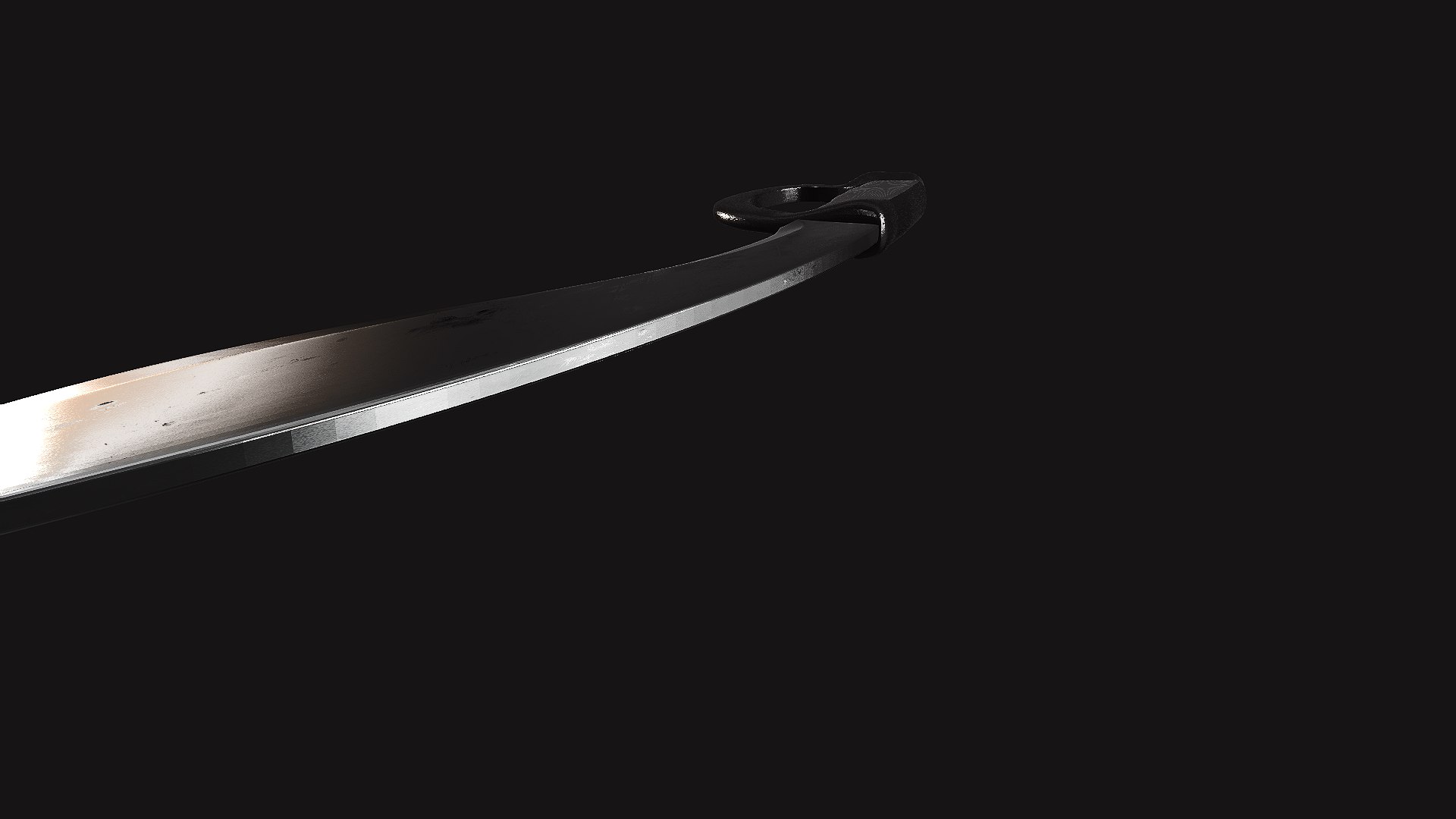 sword 3d model https://p.turbosquid.com/ts-thumb/rP/Qd1DMo/4DqRakBy/screen18/png/1431169562/1920x1080/fit_q87/07bbf67d71d7e8c0111af2cdbcf2bffd6d2faee6/screen18.jpg