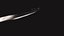 Detailed Machette